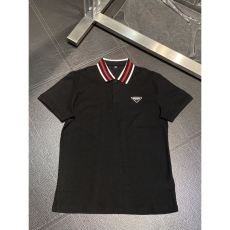 Prada T-Shirts